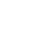 White Paper Drafting